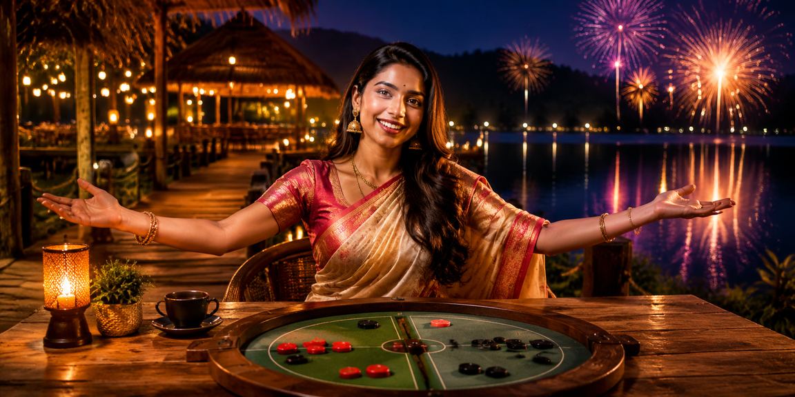 Cricket Betting in Dhaka — vpbet447 Home Hero