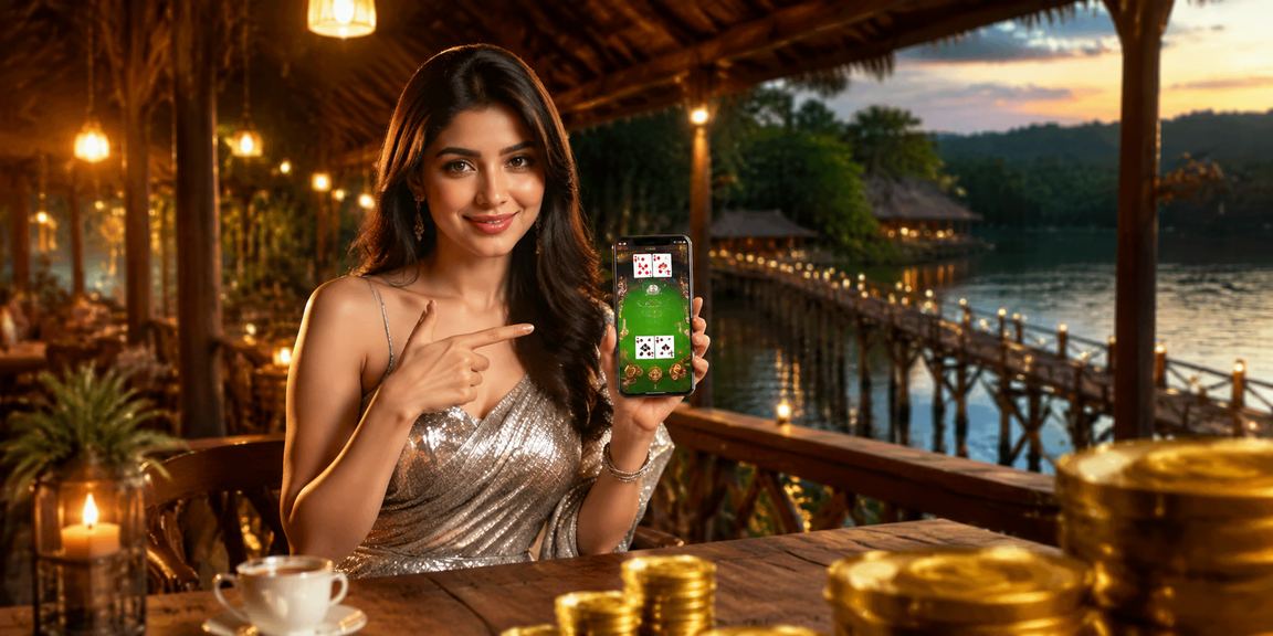 Sports Betting in Chattogram