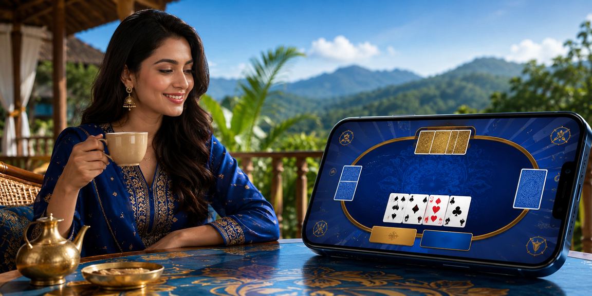Sports Betting Experience in Rajshahi