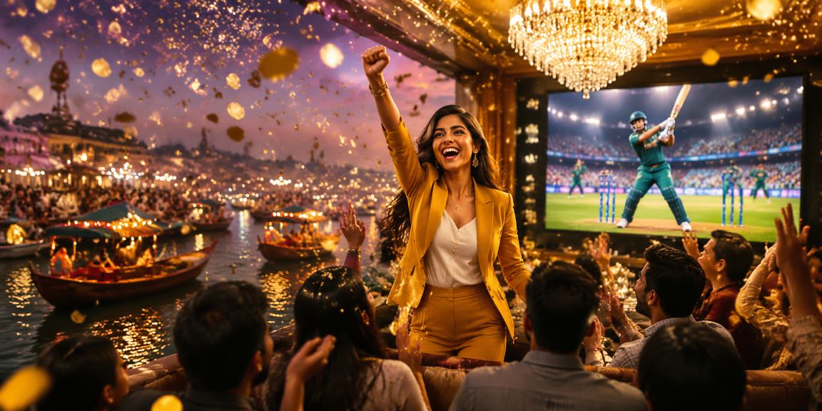 বরিশালের বাজারে iPhone-এ vpbet447 ওয়েবঅ্যাপ হোমস্ক্রিনে যোগ করছেন একজন ব্যবহারকারী