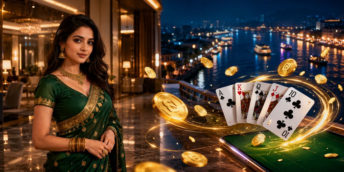 বরিশালে vpbet447 অ্যাপে বিকাশে টাকা জমা দিচ্ছেন একজন খেলোয়াড়