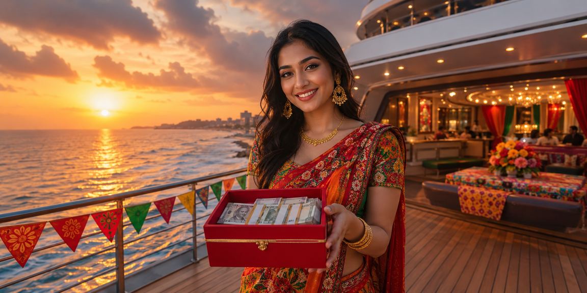 কক্সবাজারে পহেলা বৈশাখ উপলক্ষে ক্রিকেট বেটিং উৎসব অফার