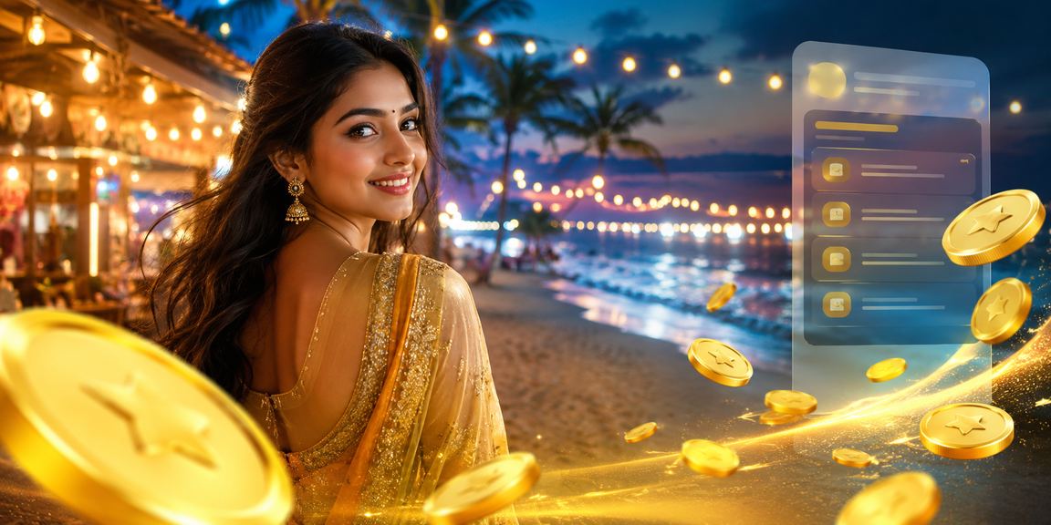 খুলনার চা বাগানের পাশে একজন ব্যবহারকারী vpbet447 - এ রেজিস্টার করে বোনাস পাচ্ছেন
