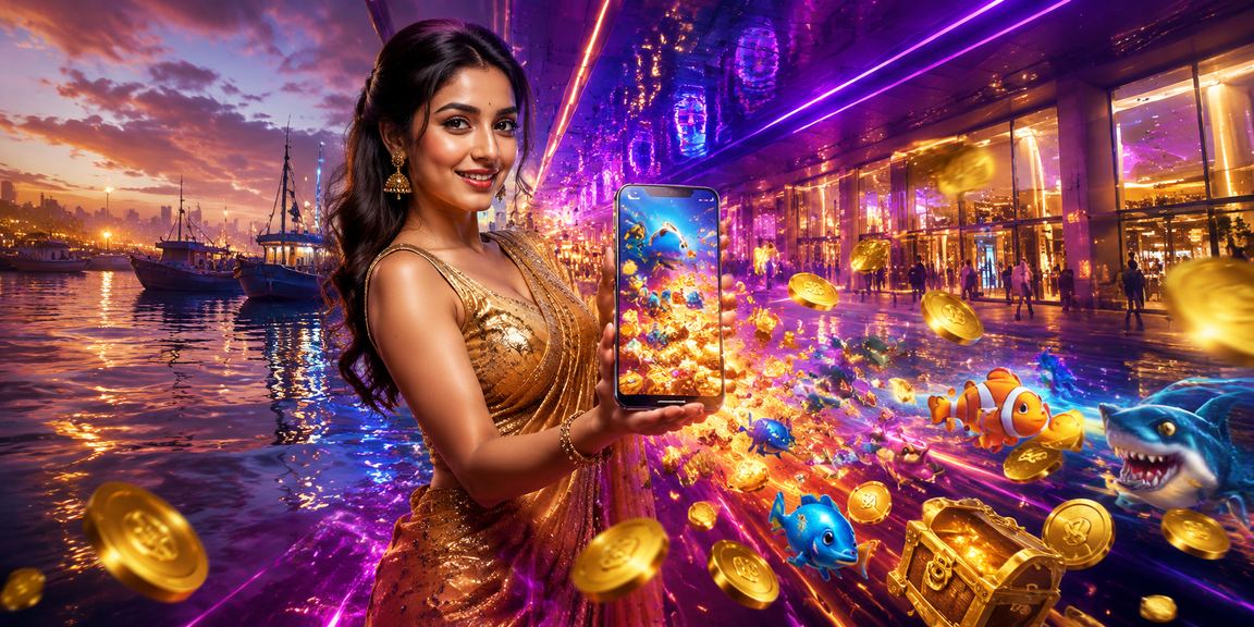 নারায়ণগঞ্জে vpbet447 গেমিং বোনাস উপভোগ করছেন স্থানীয় ব্যবহারকারী