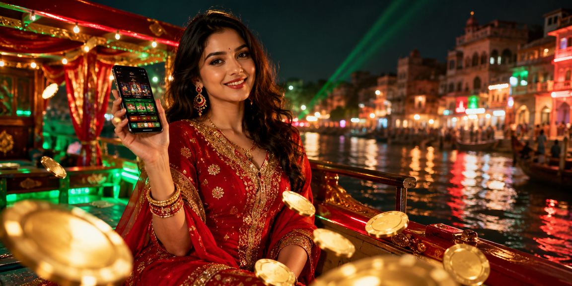 বাংলাদেশে মোবাইলে vpbet447 ক্যাসিনো অভিজ্ঞতা