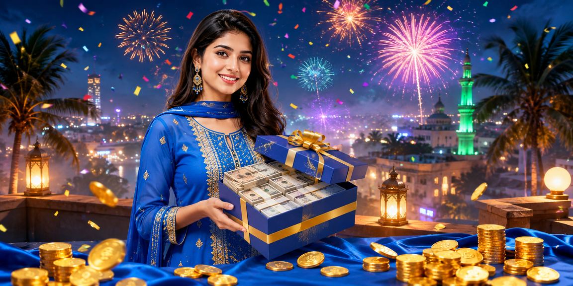 রংপুরের একজন ব্যবহারকারী মোবাইলে vpbet447 সাহায্য কেন্দ্র ব্যবহার করছেন