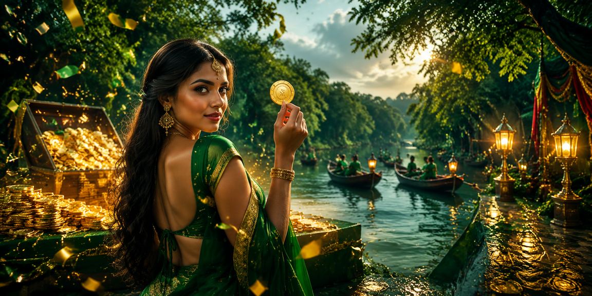 vpbet447 গ্রাহক সহায়তা ও ভিআইপি সেবার আবহ