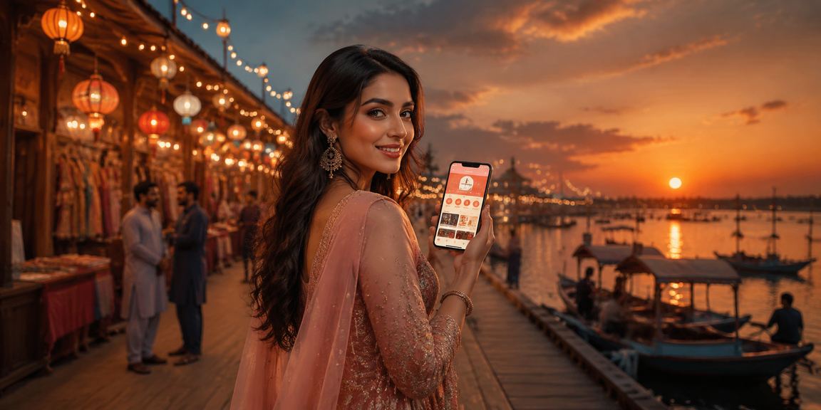 সুনামগঞ্জের তাহিরপুরে ঈদে মোবাইলে vpbet447 পেমেন্ট ও বোনাস দাবি