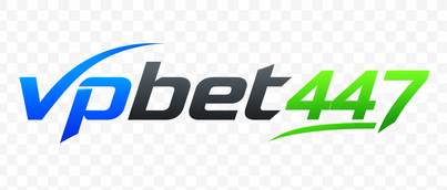 vpbet447
